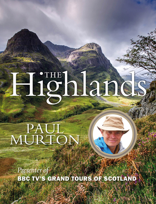 The Highlands - Murton, Paul