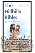 The Hillbilly Bible: John