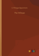 The Hillman