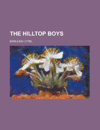 The Hilltop Boys