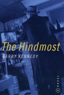 The Hindmost - Kennedy, Barry