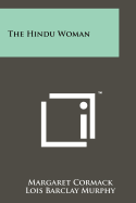 The Hindu Woman