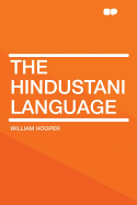 The Hindustani Language