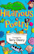 The Hippo book of hilarious poetry