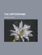 The Hippodrome