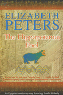 The Hippopotamus Pool