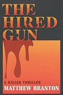 The Hired Gun