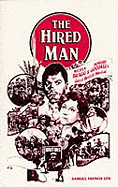 The Hired Man: Musical