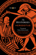 The Histories: (Penguin Classics Deluxe Edition)