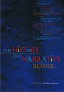 The History and Narrative Reader