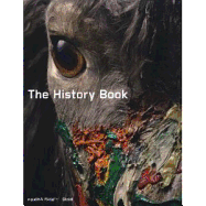 The History Book: On Moderna Museet 1958-2008