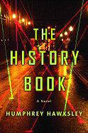 The History Book - Hawksley, Humphrey