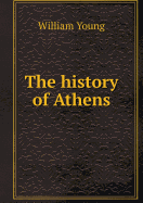 The History of Athens
