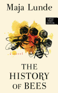 The History of Bees