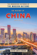 The History of China