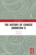 The History of Chinese Animation II