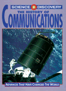 The History of Communications - Jay, Michael