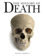 The History of Death