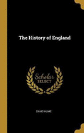 The History of England