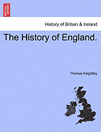 The History of England