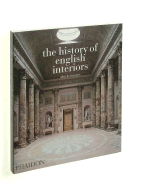 The History of English Interiors