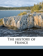 The History of France