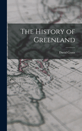 The History of Greenland