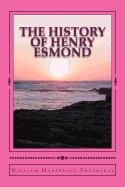 The History of Henry Esmond