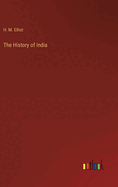 The History of India