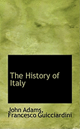 The History of Italy