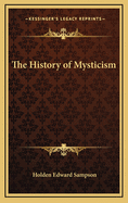 The History of Mysticism
