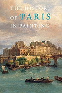 The History of Paris in Painting
