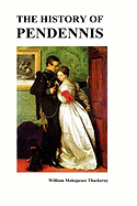 The History of Pendennis