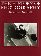 The History of Photography: Fifth Edition