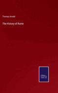 The History of Rome