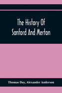 The History Of Sanford And Merton