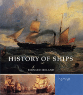 The History of Ships