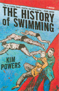 The History of Swimming: A Memoir