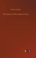 The History of the Catnach Press