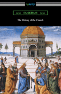 The History of the Church
