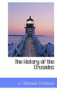 The History of the Crusades