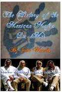 The History of the Mexican Mafia (La eMe)
