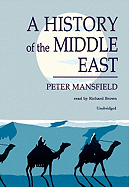 The History of the Middle East