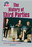 The History of Third Parties
