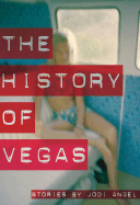 The History of Vegas