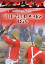The History of Warfare: The Zulu Wars 1879