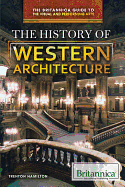 The History of Western Architecture