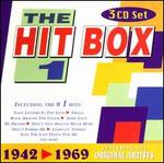 The Hit Box 1