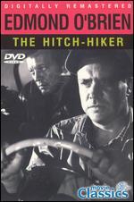 The Hitchhiker - Ida Lupino