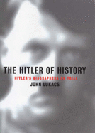 The Hitler of History